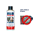 Kit Implastec Spray Isopropanol + Limpa Contato + Air Duster - Imagem 4