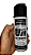 Kit Implastec Spray Isopropanol + Limpa Contato + Air Duster - Imagem 3