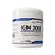Graxa Branca Mecânica IGM 200 Pote 100g - Alta Performance - Imagem 1