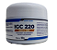 Graxa de Cobre Antioxidante IGC 220 Alta Temperatura 50G - Imagem 4