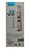 Cabo Carga Dados Compatível Com iPhone 15 Type-c Type-c 20w - Imagem 1