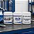 Kit 3 Graxas Implastec Cobre Silicone Mecanismo 100g - Imagem 2