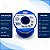 Carretel Solda Best 189 msx  60/40 125 g  1,0 mm - Imagem 2