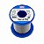 Carretel Solda Best 189 msx  60/40 125 g  1,0 mm - Imagem 1
