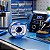 Carretel Solda Best 189 msx  60/40 125 g  1,0 mm - Imagem 3