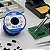 Carretel Solda Best 189 msx  60/40 125 g  1,0 mm - Imagem 4