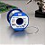 Carretel Solda Best 189 msx  60/40 125 g  1,0 mm - Imagem 5