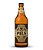 Cerveja Dortmund Pils 600ml - Imagem 1