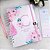 Agenda com capa de PVC - Personalizada - Imagem 5