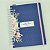 Agenda com capa de PVC - Personalizada - Imagem 2