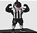 Mascotes de Times - Impressão 3D - Imagem 2