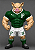 Mascotes de Times - Impressão 3D - Imagem 5