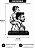 Estátua Pai E Filho Dia Dos Pais Presente Decorativo Moldura - Imagem 3