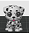 Chaveiro Interativo Gatinho ou cachorro Mochila 3d - Imagem 4