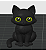 Chaveiro Interativo Gatinho ou cachorro Mochila 3d - Imagem 7