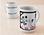 Caneca Engraçadas - Imagem 4