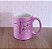 Canecas Glitter - Personalizadas com seu nome ou arte - Imagem 2