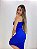 Conjunto Star - Imagem 2