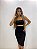 Conjunto Star - Imagem 3