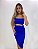Conjunto Star - Imagem 1