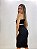 Conjunto Star - Imagem 4