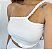 Cropped Gaby - Imagem 4