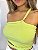 Cropped Gaby - Imagem 2