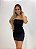 Vestido tomara que caia - Imagem 1