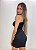 Vestido tomara que caia - Imagem 3