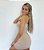 Vestido Basic alcinha - Imagem 3