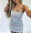 Vestido Basic alcinha - Imagem 4