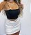 Cropped Basic alcinha - Imagem 2