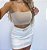 Cropped Basic alcinha - Imagem 3