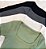 Cropped ribanna manga longa - Imagem 3