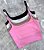Cropped alcinha Duda - Imagem 1
