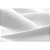 Travesseiro Nasa Viscorlastico Altura Regulável 50x70 - Duoflex - Imagem 8