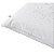 Capa Protetora Para Travesseiro impermeável 50x70 Percal 200 Fios Nap - Imagem 6