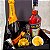 Kit Aperol Spritz (Original) - Imagem 3