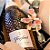 Kit Personalizado Viagem com Espumante - Imagem 3
