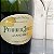 Kit Champagne Perrier Jouet Grand Brut com taças - Imagem 4