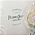 Kit Champagne Perrier Jouet Grand Brut com taças - Imagem 7