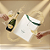 Kit Champagne Perrier Jouet Grand Brut com taças - Imagem 1