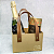 Cesta de Natal Merry Christmas - Chandon e Bites - Imagem 4