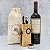 Kit  D.V. Catena com acessórios de vinho - Imagem 3