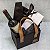 Kit D.V. Catena e Chocolate Ganache - Imagem 3