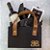 Kit D.V. Catena e Chocolate Ganache - Imagem 2
