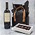 Kit D.V. Catena e Chocolate Ganache - Imagem 1