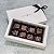 Kit D.V. Catena e Chocolate Ganache - Imagem 6