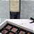 Kit D.V. Catena e Chocolate Ganache - Imagem 4