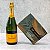Kit Veuve Clicquot com Chocolates brasilidade Dengo - Imagem 5